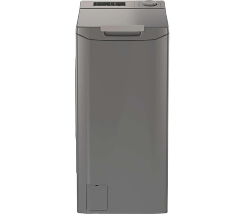 Candy TCA283DR2-S