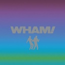 Wham! Singles: Echoes From The Edge Of Heaven CD