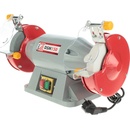 Holzmann DSM 150