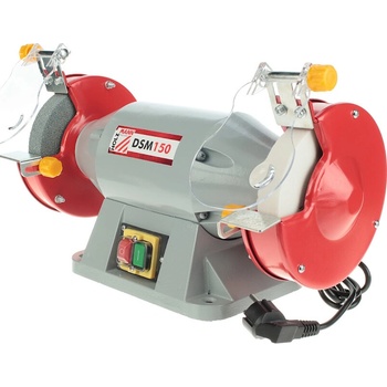 Holzmann DSM 150