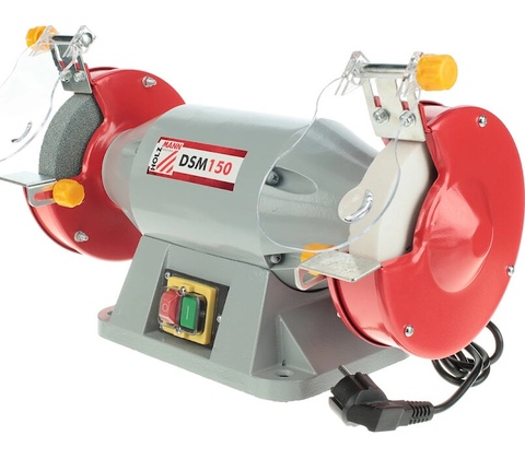 Holzmann DSM 150