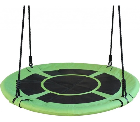 Master Fun Ring 80 cm zelená