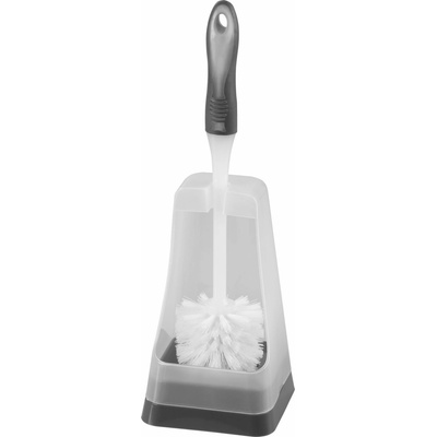 Slovakia Trend Cleonix kefa TB418 WC s držiakom 253529