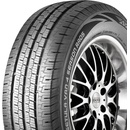 Osobné pneumatiky Rotalla Setula Van 4 Season RA05 225/55 R17 109/107H