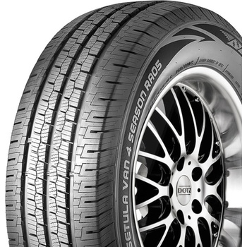 Rotalla Setula Van 4 Season RA05 225/55 R17 109/107H