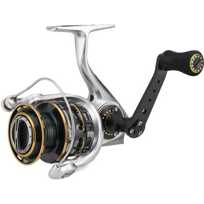Abu Garcia Revo Premier Revo2PRM20