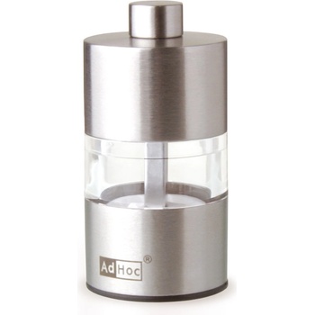 AdHoc Мелничка за сол или пипер Minimill (AH-MP30)