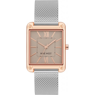 Nine West NW/2091RGSB