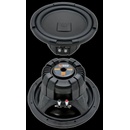 Phoenix Gold RX2 10D