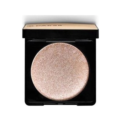 Paese Wonder Glow Face Display 7, 5g