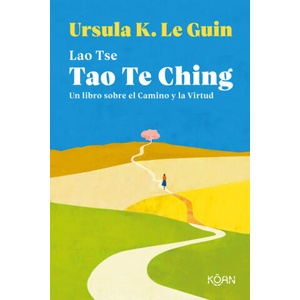 Tao Te Ching (2020)