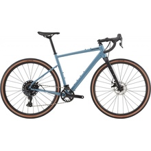 Cannondale Topstone 3 2025