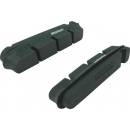 BBS-03A RoadStop brz.botky