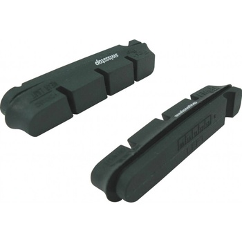 BBS-03A RoadStop brz.botky