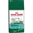 Krmivo pre psov Royal Canin Mini Junior 2 kg