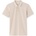 Celio Тениска за поло Leoxy Celio | Bezhov | МЪЖЕ | S