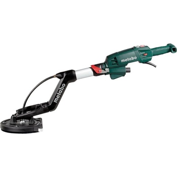 Image 1 of Metabo LSV 5 225 COMFORT (600136000)