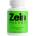 Zein Pharma Astragalus Pro 500 mg [60 капсули]