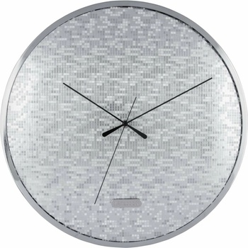 Karlsson 6005