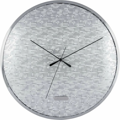 Karlsson 6005