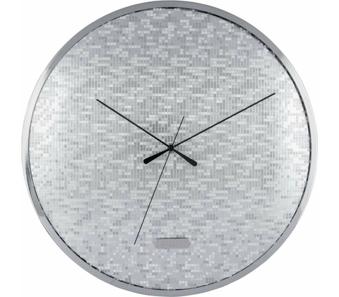 Karlsson 6005