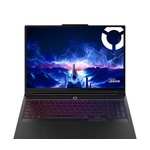Lenovo Legion Pro 7 83F5004WPB Преносими компютри