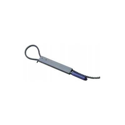 Jonnesway AG010006