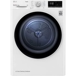 LG RH80V3AV6N Сушилни