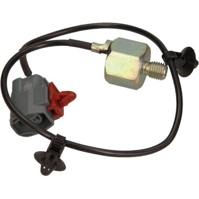 Senzor klepání MAXGEAR 24-0227