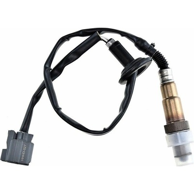 NTY Lambda Sonda Honda Jazz 1.2 1.4 2004.01-/diagnostic (36532-PWE-G01)