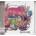 Neuronium - HERITAGE CD