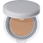 Rom&nd Фон дьо тен Nu Zero Cushion, 05 Sand 25, 15 g - ozone