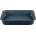 Luigi Ferrero Тава за печене Luigi Ferrero Prima FR-4106M 34x24x6cm (K-1006597N)