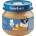 Nestle Месно пюре Nestle Gerber - Пуйка, 80 g (12500854)