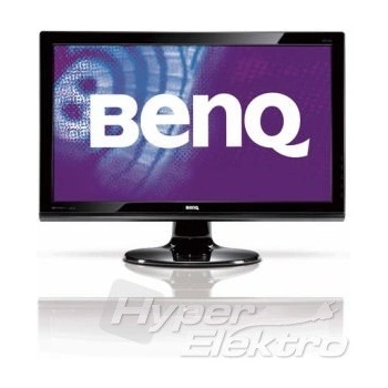 BenQ EW2420