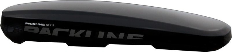 Packline NX 215