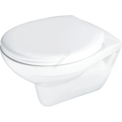 Deante Boro CMOD6SPW