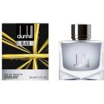 Dunhill Black EDT 50 ml Парфюми