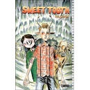 Sweet Tooth Mlsoun