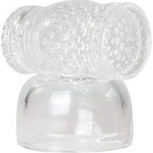 Easytoys Clear Masturbator