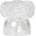 Easytoys Clear Masturbator