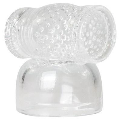 Easytoys Clear Masturbator