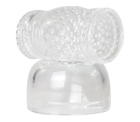 Easytoys Clear Masturbator