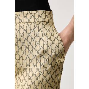 Marciano by Guess панталон дамски с вискоза SIENNA (G6BB13.W4398) - answear - 390,97 лв