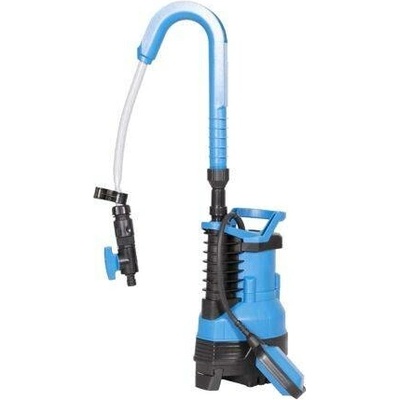 Meva Tec PSDR250PS
