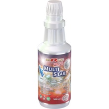 Starlife Multi Star 500 ml