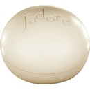 Christian Dior J’adore for Women tuhé mydlo 150 g