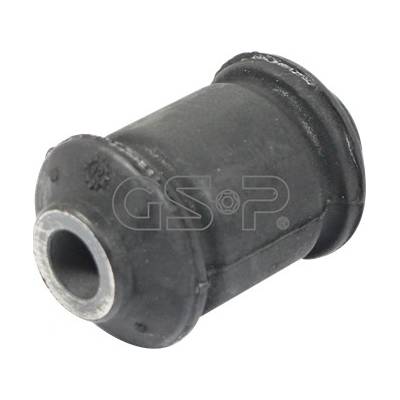Ulożenie riadenia GSP 510156