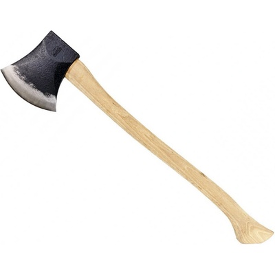 Prandi Sport Axe 2400 g 3.058.TH