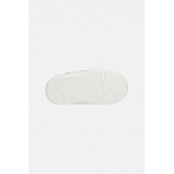 Tommy Hilfiger Детски маратонки Tommy Hilfiger (T1A9.34232.20.29)